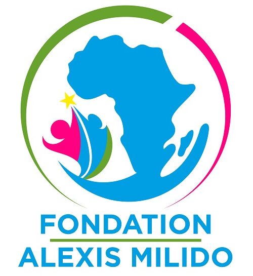 Fondation Alexis Milido